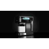 Espresso automāts CECOTEC Power Instant-ccino 20 Touch — pilnībā automātisks, 1,4 L ūdens tvertne, 2 krūzītēm, 1350 W