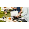 Kannas plīts Campingaz 2000035520