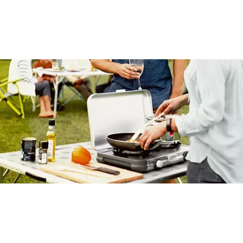 Kannas plīts Campingaz 2000035520