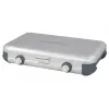 Kannas plīts Campingaz 2000035520