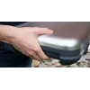 Kannas plīts Campingaz 2000035520