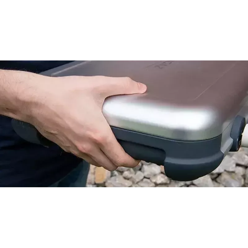 Kannas plīts Campingaz 2000035520