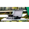 Kannas plīts Campingaz 2000035520