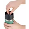 EMSA N21603 0,3 ml zaļš nerūsējošais tērauds