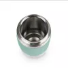 EMSA N21603 0,3 ml zaļš nerūsējošais tērauds