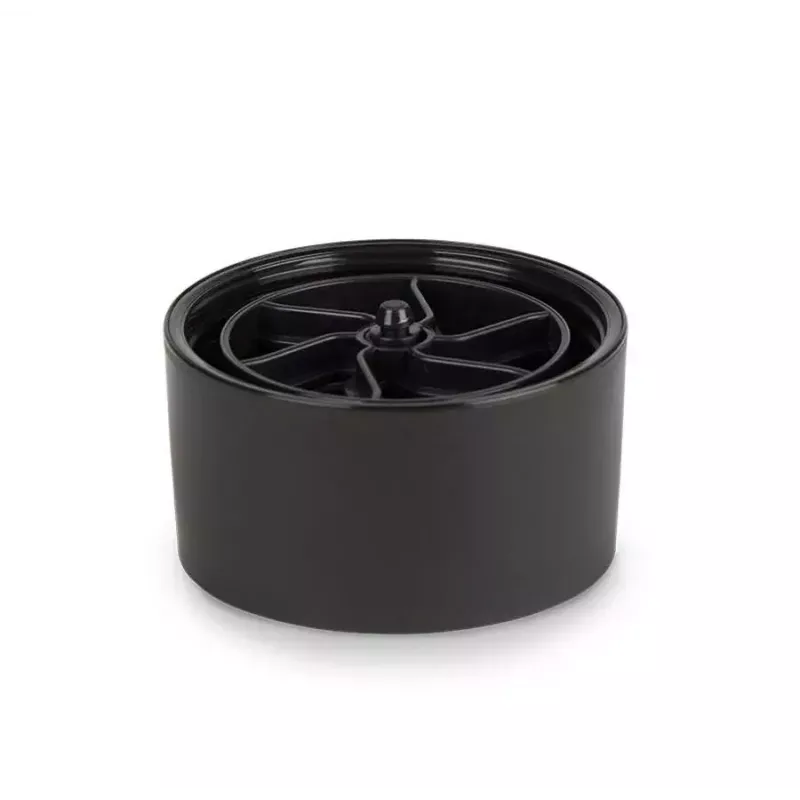 EMSA N21603 0,3 ml zaļš nerūsējošais tērauds