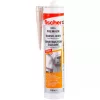 Hermētiķis Fischer 53093 Brūns 310 ml