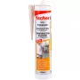 Hermētiķis Fischer 53093 Brūns 310 ml