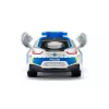 Siku BMW i8 Police policijas auto modelis Salikts 1:50