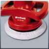 Automašīnu pulētājs Einhell CC-PO 90 90 W 2400 RPM