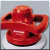 Automašīnu pulētājs Einhell CC-PO 90 90 W 2400 RPM