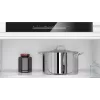 Neff KU1212FE0 ledusskapis zem darba virsmas 134 L Balts