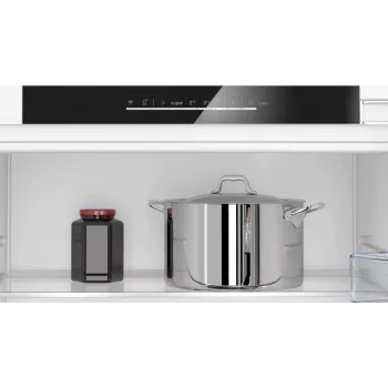 Neff KU1212FE0 ledusskapis zem darba virsmas 134 L Balts