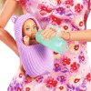 Lelle Simba‑Dickie Steffi LOVE Hello Baby 12 collas (105733680)