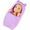 Lelle Simba‑Dickie Steffi LOVE Hello Baby 12 collas (105733680)