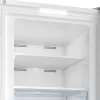 Beko RFNE448E45W Upright freezer Freestanding 404 L balta