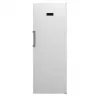 Beko RFNE448E45W Upright freezer Freestanding 404 L balta