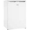 Beko FSE1175N saldētava Stāvsaldētava Zem darba virsmas 95 L Balta