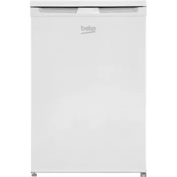 Beko FSE1175N saldētava Stāvsaldētava Zem darba virsmas 95 L Balta