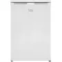 Beko FSE1175N saldētava Stāvsaldētava Zem darba virsmas 95 L Balta