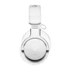 Headset Audio-Technica ATH-M20xBT