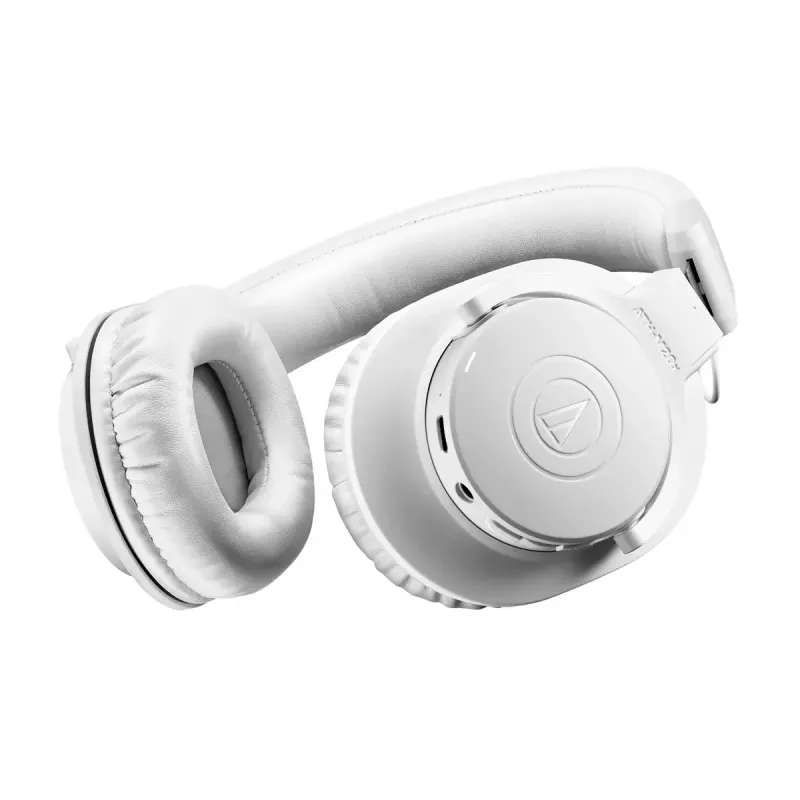 Headset Audio-Technica ATH-M20xBT