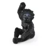 Zoo schleich WILD LIFE reindžera piedzīvojumu stacija Daudzkrāsu 3-8 gadi