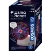 Kosmos 45872819 bērnu zinātnes rotaļlieta