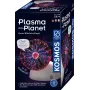 Kosmos 45872819 bērnu zinātnes rotaļlieta