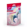 Schleich kolekcionējama vienradža figūriņa Shooting Star, plastmasas, zila, vecumam no 5 gadiem