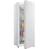 Hisense FV191N4AW2 vertikālā saldētava brīvstāvoša 155 L balta