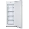 Hisense FV191N4AW2 vertikālā saldētava brīvstāvoša 155 L balta