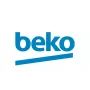 Beko BBIE12000X cepeškrāsns 66 L 2400 W Nerūsējošais tērauds