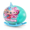 Babycorns Interactive Baby lelle Series 1 Large ZURU