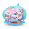 Babycorns Interactive Baby lelle Series 1 Large ZURU