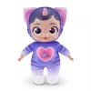 Babycorns Interactive Baby lelle Series 1 Large ZURU