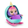 Babycorns Interactive Baby lelle Series 1 Large ZURU
