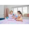 Babycorns Interactive Baby lelle Series 1 Large ZURU