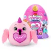 Rotaļu figūriņa Zuru Rainbocorns Eggzania Surprise Series 1 — sortimenta kolekcionējamā figūriņa (viens gabals)