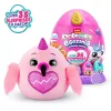 Rotaļu figūriņa Zuru Rainbocorns Eggzania Surprise Series 1 — sortimenta kolekcionējamā figūriņa (viens gabals)