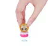 Rotaļu figūriņa Zuru Rainbocorns Eggzania Surprise Series 1 — sortimenta kolekcionējamā figūriņa (viens gabals)