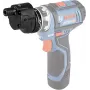 Bosch GFA 12-E Professional