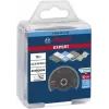 Bosch 2 608 900 035 multifunkcionāla instrumenta piederums Segmentēts asmens