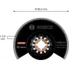 Bosch 2 608 900 035 multifunkcionāla instrumenta piederums Segmentēts asmens