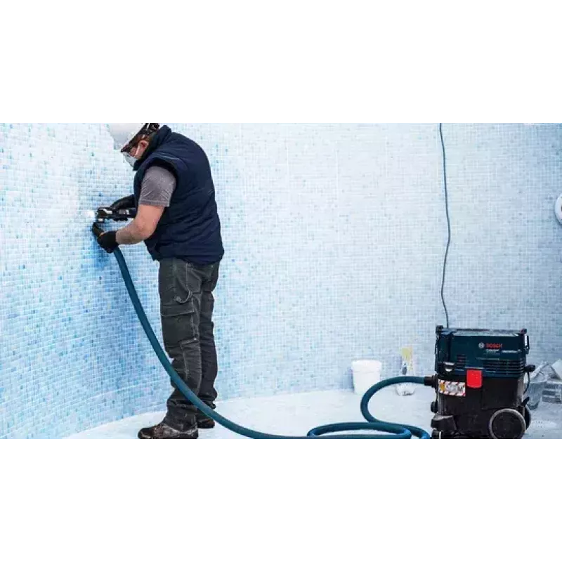 Bosch 2 608 900 035 multifunkcionāla instrumenta piederums Segmentēts asmens