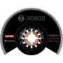Bosch 2 608 900 035 multifunkcionāla instrumenta piederums Segmentēts asmens
