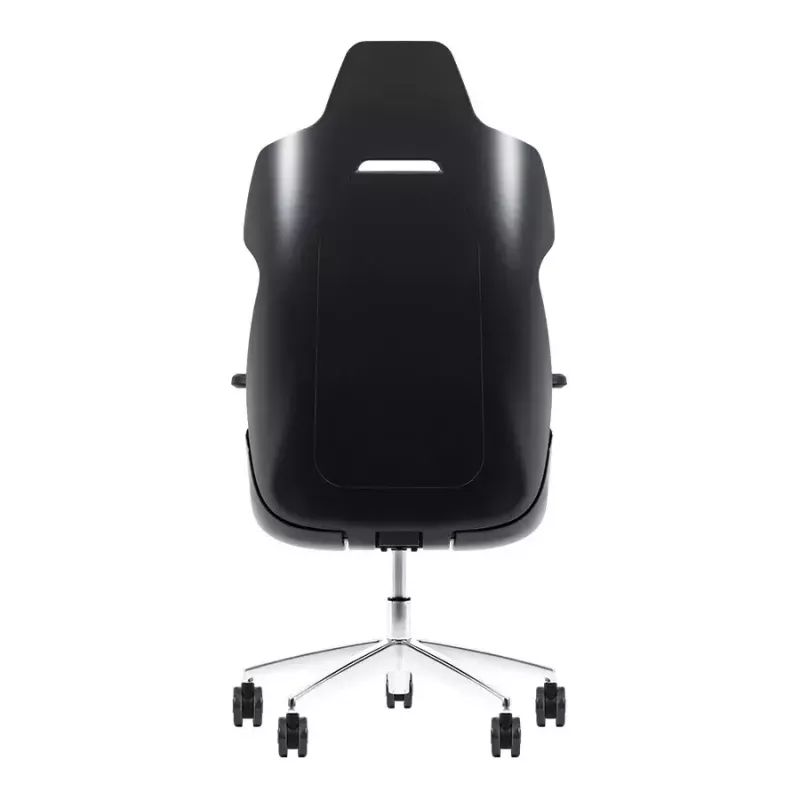PC spēļu krēsls Thermaltake ARGENT E700 Melns