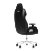 PC spēļu krēsls Thermaltake ARGENT E700 Melns