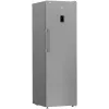 Beko B3RMLNE444HXB ledusskapis brīvstāvošs 365 L nerūsējošais tērauds