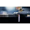 Bosch 2 608 900 565 finierzāģa/šķērzāģa/virzuļzāģa asmens Finierzāģa asmens Karbīds 3 gab.
